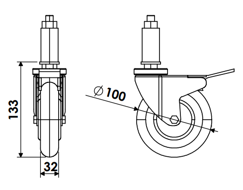 uploads/products/MAJ/SYSTEME TUBULAIRE/ACCESSOIRES TUBULAIRES/2D/015.400.005.2D.PNG